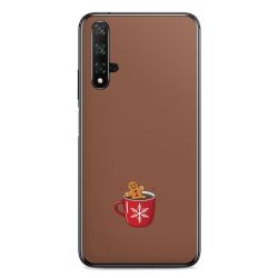 Folier Telefoner blank