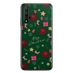 Folier Telefoner blank