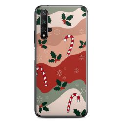 Folier Telefoner blank