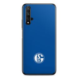 Folier Telefoner blank