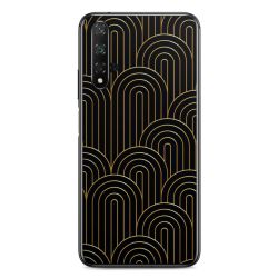 Foils for Smartphones glossy