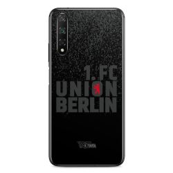 Folien für Smartphones glänzend