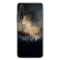 Foils for Smartphones glossy