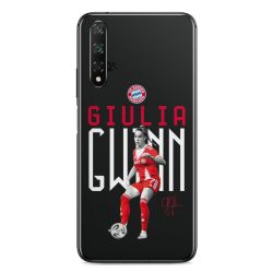 Foils for Smartphones glossy