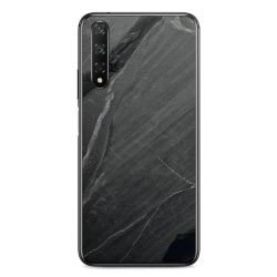 Folier Telefoner blank