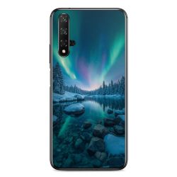 Foils for Smartphones glossy