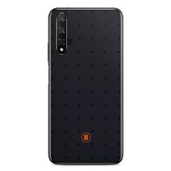 Foils for Smartphones glossy