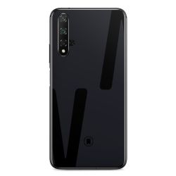 Foils for Smartphones glossy