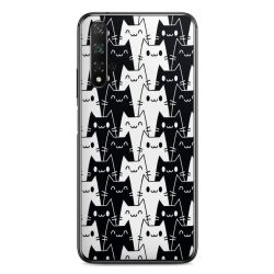 Foils for Smartphones glossy