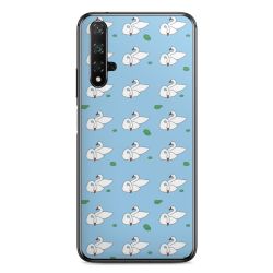 SkinVinyyli Puhelimet kiiltävä