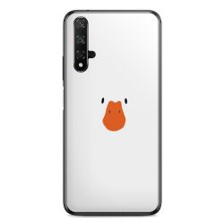 SkinVinyyli Puhelimet kiiltävä