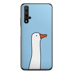 SkinVinyyli Puhelimet kiiltävä