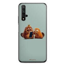 Folier Telefoner blank