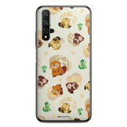 Folier Telefoner blank