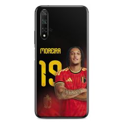 Foils for Smartphones glossy