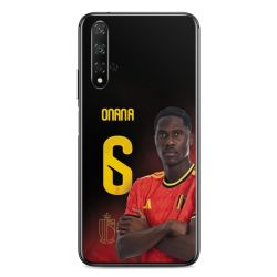 Foils for Smartphones glossy