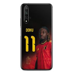 Foils for Smartphones glossy