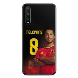 Foils for Smartphones glossy