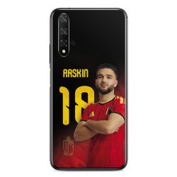 Foils for Smartphones glossy