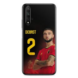 Foils for Smartphones glossy