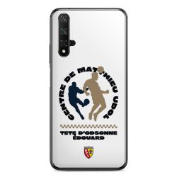 SkinVinyyli Puhelimet kiiltävä