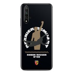 SkinVinyyli Puhelimet kiiltävä