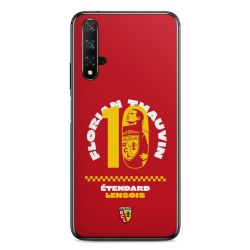 SkinVinyyli Puhelimet kiiltävä