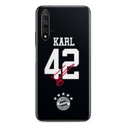 SkinVinyyli Puhelimet kiiltävä