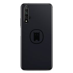 Foils for Smartphones glossy