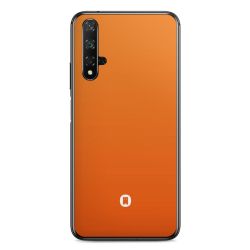 Foils for Smartphones glossy