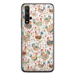 SkinVinyyli Puhelimet kiiltävä