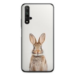 SkinVinyyli Puhelimet kiiltävä