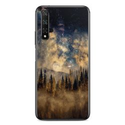 Foils for Smartphones glossy