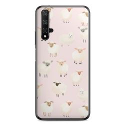 SkinVinyyli Puhelimet kiiltävä