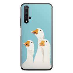 SkinVinyyli Puhelimet kiiltävä