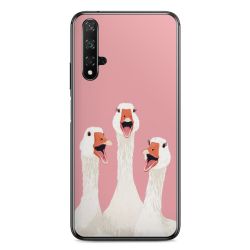 SkinVinyyli Puhelimet kiiltävä