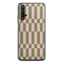 Folien für Smartphones glänzend