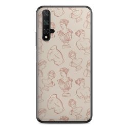 Foils for Smartphones glossy