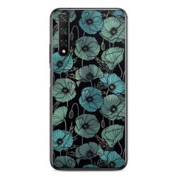 Foils for Smartphones glossy