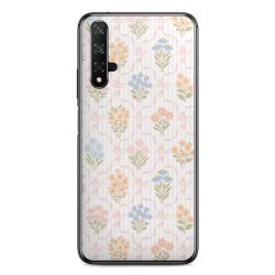 Folien für Smartphones glänzend