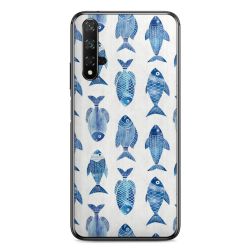 SkinVinyyli Puhelimet kiiltävä