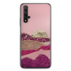 SkinVinyyli Puhelimet kiiltävä