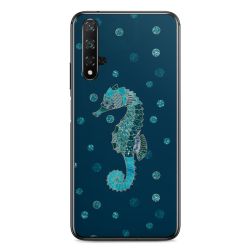 SkinVinyyli Puhelimet kiiltävä