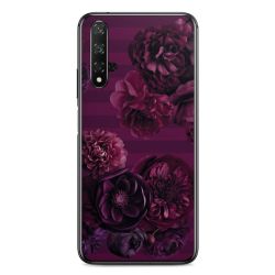 SkinVinyyli Puhelimet kiiltävä