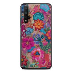 SkinVinyyli Puhelimet kiiltävä