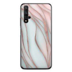 SkinVinyyli Puhelimet kiiltävä