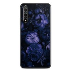 SkinVinyyli Puhelimet kiiltävä