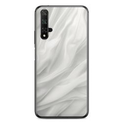 SkinVinyyli Puhelimet kiiltävä