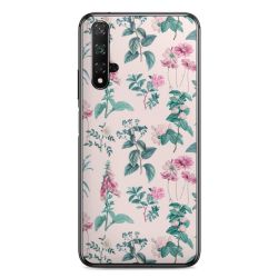 SkinVinyyli Puhelimet kiiltävä