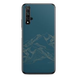 SkinVinyyli Puhelimet kiiltävä